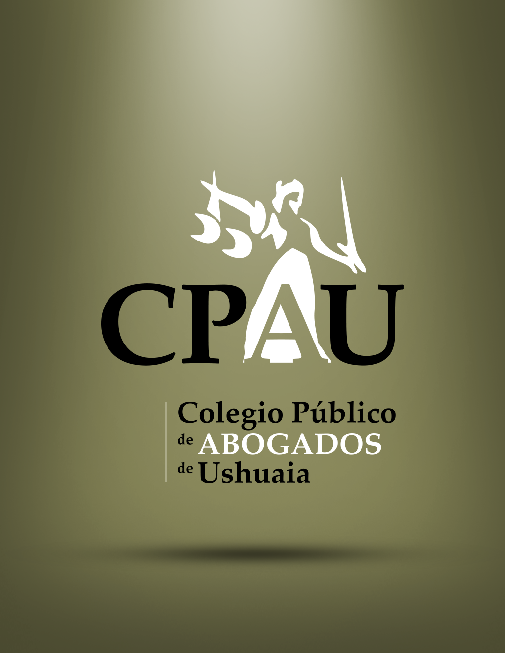 Cpau