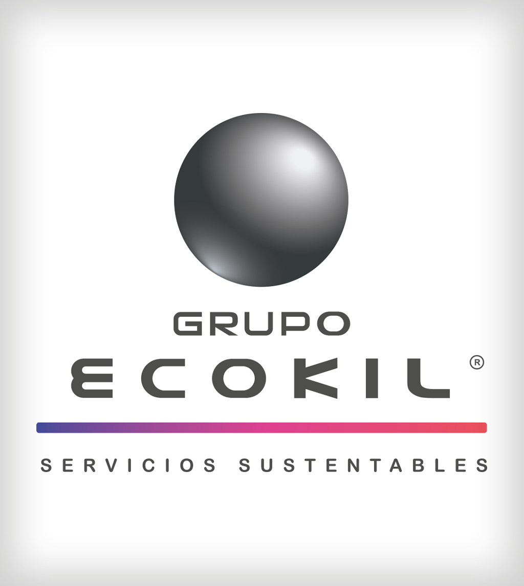 EcoKil