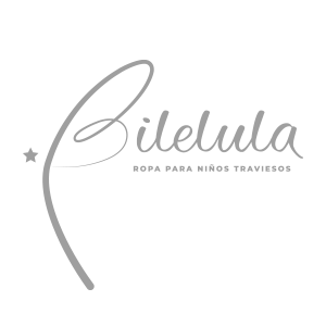 bilelula