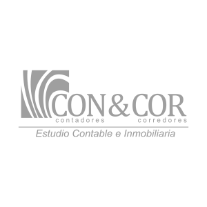 con&cor