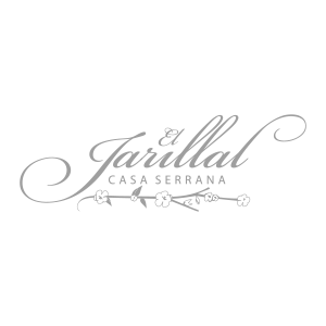 el-jarillal