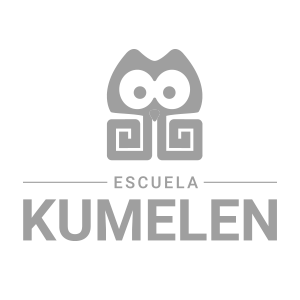 kumelenescuela.edu.ar