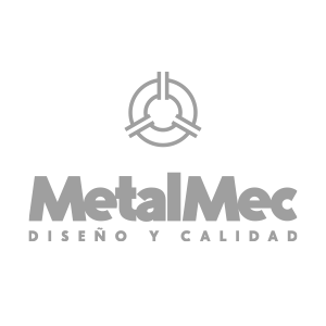 metalmecsrl.com.ar