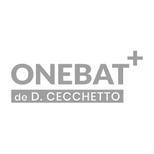 onebat+