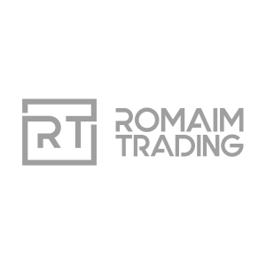 romaim-trading